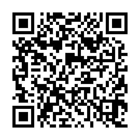 QR code for 463810