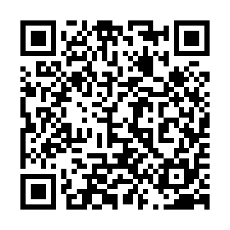 QR code for 463815