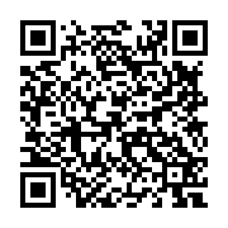 QR code for 463823