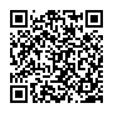 QR code for 463834