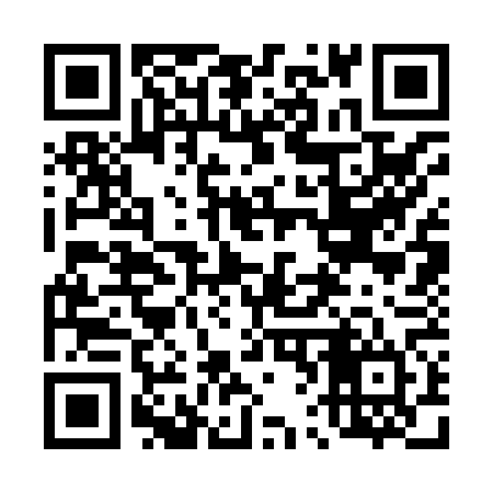 QR code for 463864
