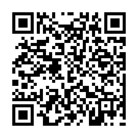 QR code for 463867