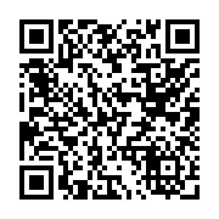 QR code for 463886