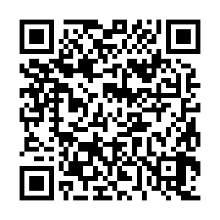 QR code for 463888