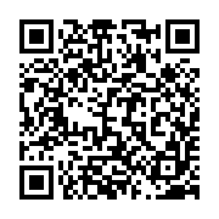 QR code for 463892