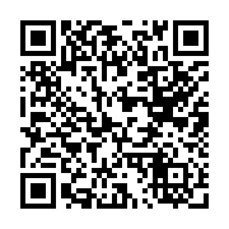 QR code for 463910