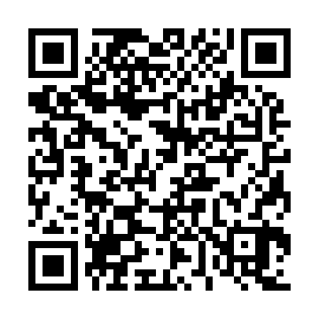 QR code for 463922