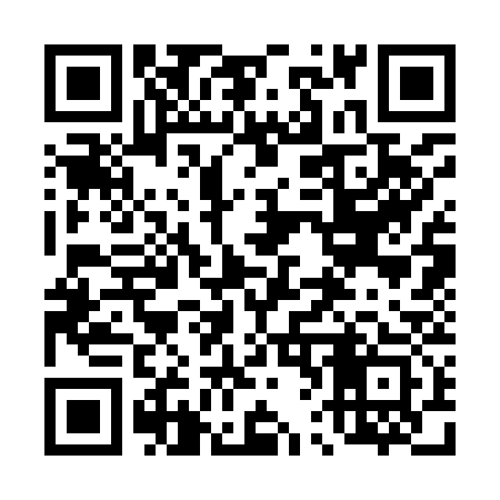 QR code for 463933