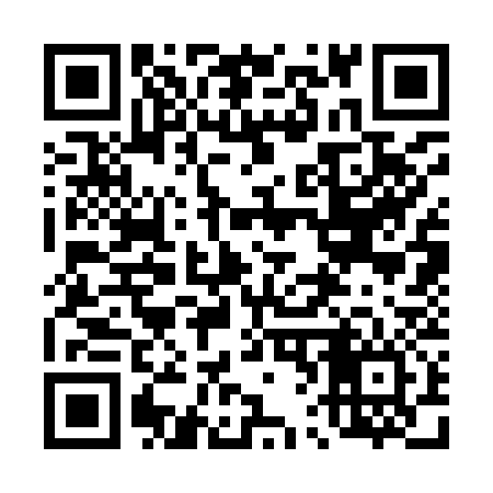 QR code for 463936