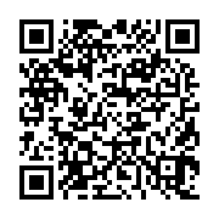 QR code for 463940