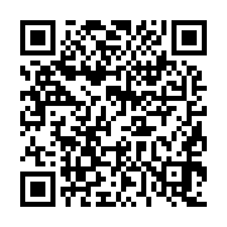 QR code for 463950
