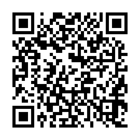 QR code for 463952