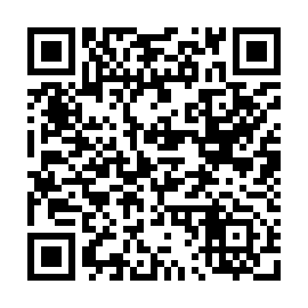 QR code for 463953