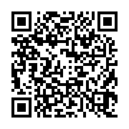 QR code for 463962