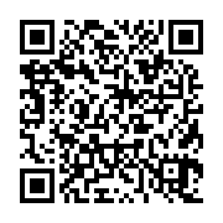 QR code for 463965