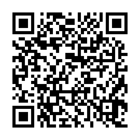 QR code for 463966