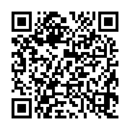QR code for 463970