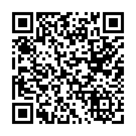 QR code for 463977