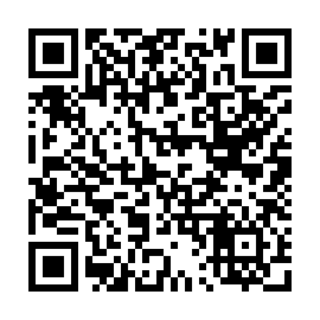 QR code for 463986