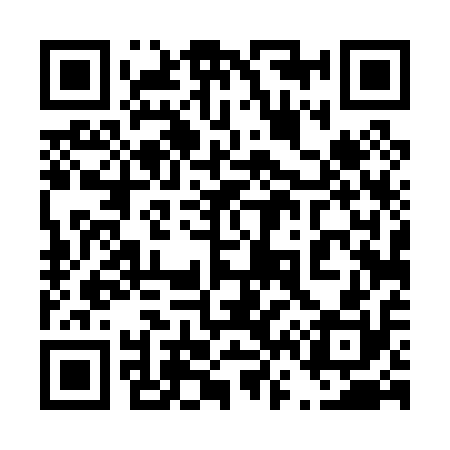 QR code for 464010