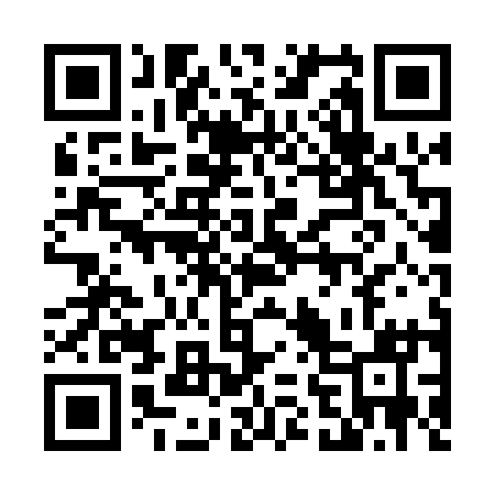 QR code for 464011