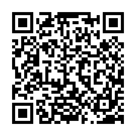 QR code for 464017