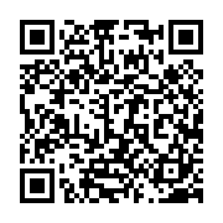 QR code for 464023