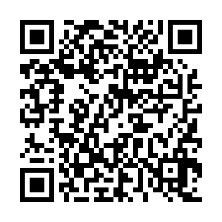 QR code for 464036