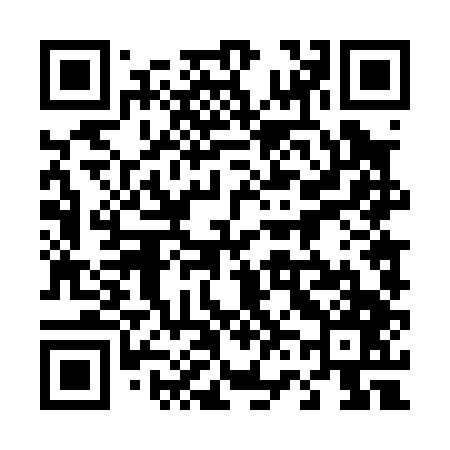 QR code for 464047