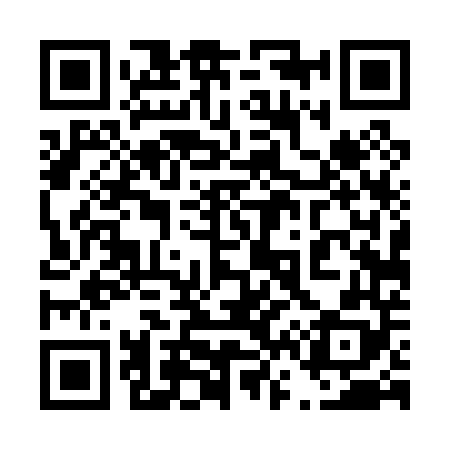 QR code for 464048