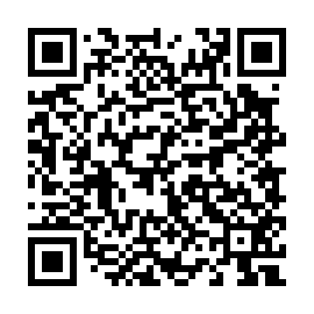 QR code for 464052