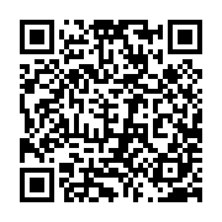 QR code for 464080