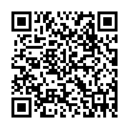 QR code for 464082