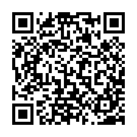 QR code for 464084