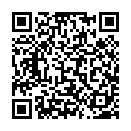 QR code for 464091