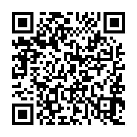 QR code for 464093