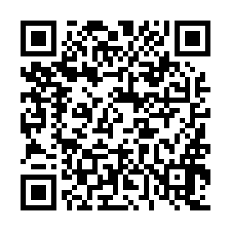 QR code for 464096