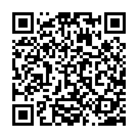 QR code for 464109