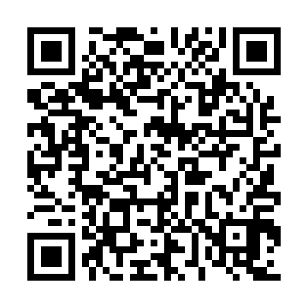 QR code for 464110