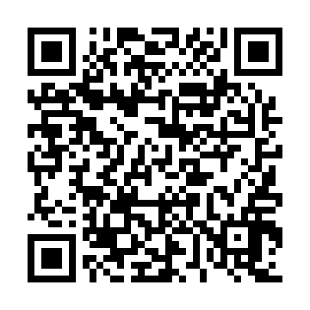 QR code for 464116