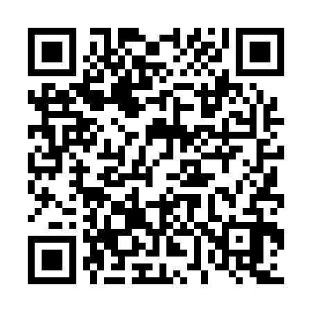 QR code for 464132