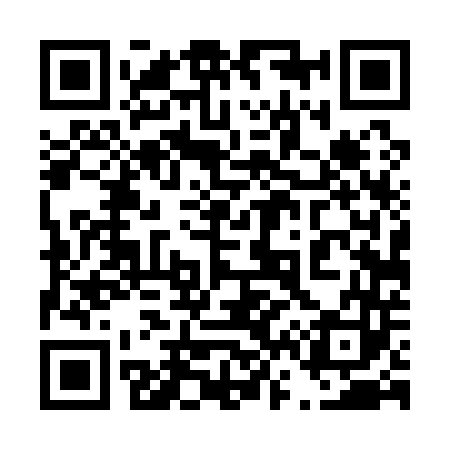 QR code for 464143
