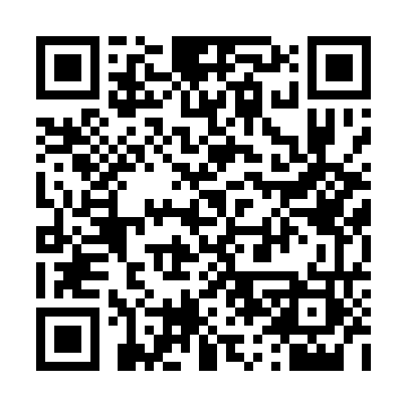 QR code for 464163
