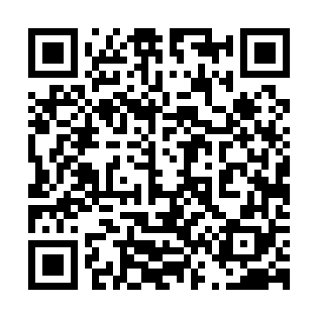 QR code for 464168