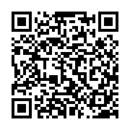 QR code for 464170