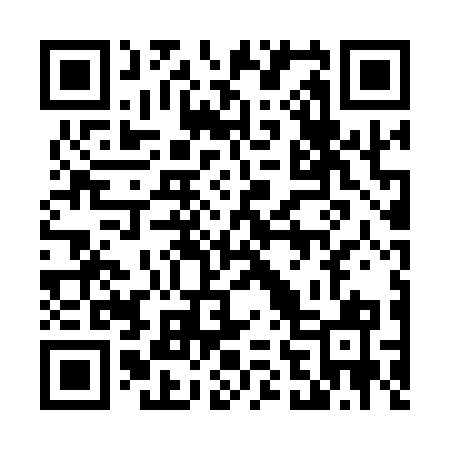 QR code for 464171