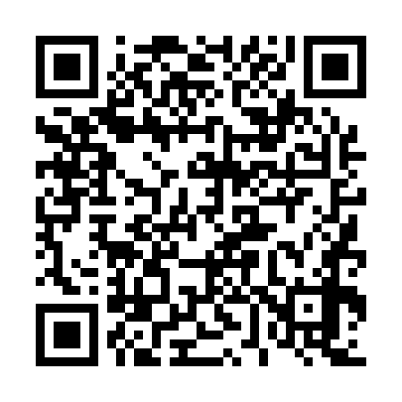 QR code for 464178