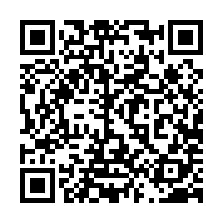 QR code for 464188