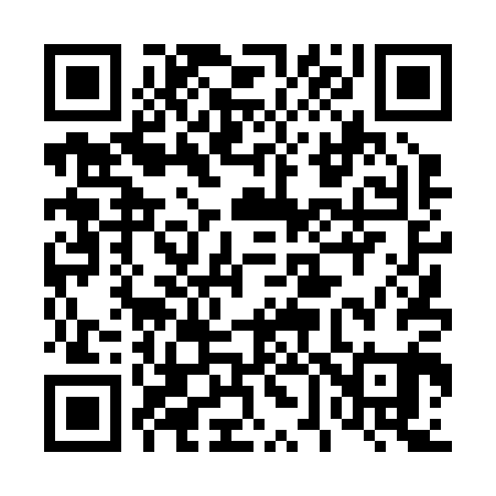 QR code for 464201