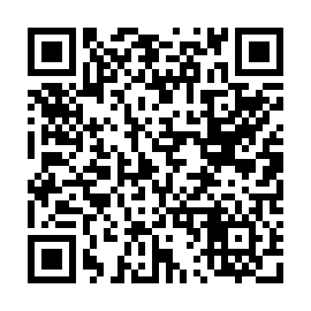 QR code for 464206